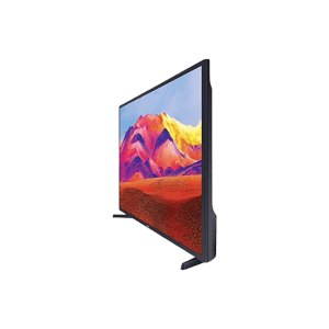 Samsung | UA43T5500AKXXL | 43 inches | Full HD Smart LED TV