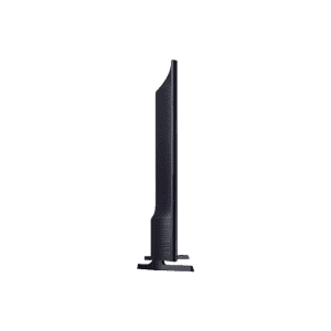 Samsung | UA43T5500AKXXL | 43 inches | Full HD Smart LED TV