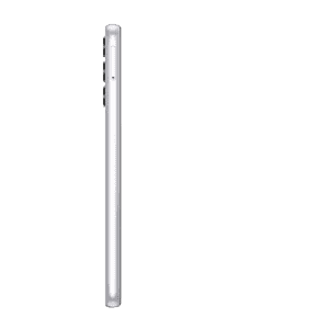 Samsung Galaxy A14 | 4GB | 64 GB  | Silver