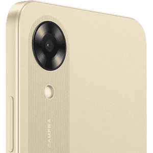 OPPO A17K | CPH2471 | 64 GB/3 GB RAM | Gold