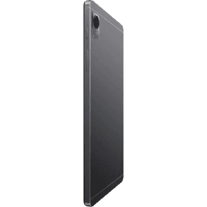 Realme Pad Mini Tablet | 22.1 cm (8.7 inch) | 64 GB | 4 GB | Grey