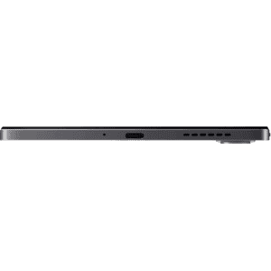 Realme Pad Mini Tablet | 22.1 cm (8.7 inch) | 64 GB | 4 GB | Grey