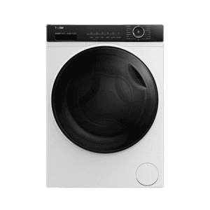 Haier Washing Machine | 7Kg | HW70-IM12929 | Fully Automatic Front Load Washing Machine