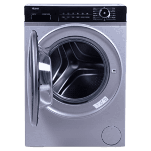 Haier Washing Machine | 7Kg | HW70-IM12929 | Fully Automatic Front Load Washing Machine