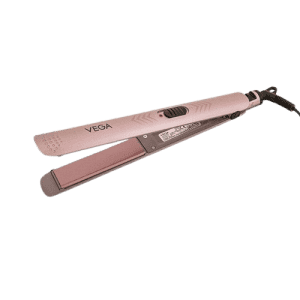 Vega K-Shine Hair Straightener-VHSH-28