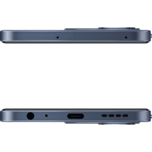 vivo Y22  | 6 GB | 128 GB | Starlit Blue