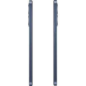 vivo Y22  | 6 GB | 128 GB | Starlit Blue