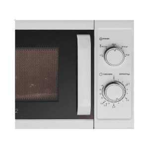 IFB Microwave Oven | 20 L | White | 20PM-MEC2