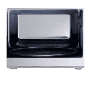 IFB Microwave Oven | 20 L | White | 20PM-MEC2