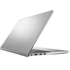 DELL Inspiron Core i5 11th Gen | 8 GB/512 GB SSD  |  D560652WIN9S | Platinum Silver
