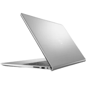 DELL Inspiron Core i5 11th Gen | 8 GB/512 GB SSD  |  D560652WIN9S | Platinum Silver