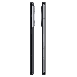 OnePlus 11 5G Mobile Phone |256 GB/16 GB Ram | Titan Black