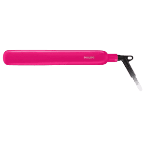 PHILIPS BHS393/00 BHS393/00 Hair Straightener | Pink