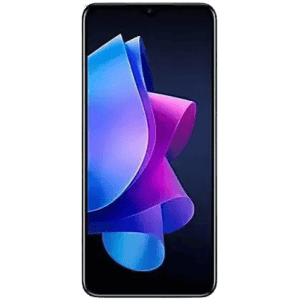 Tecno Pop 7 pro | 2 GB / 64 GB | uyuni blue
