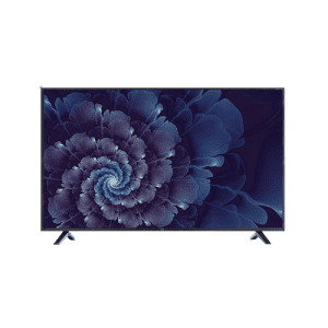 Quachi Fire TV | Voice Controlled Remote | QS32QWA | 81 cm (32 inch)