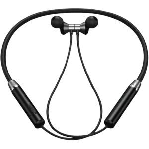Remax RB-S29 Bluetooth Earphone Bluetooth Headset | Black