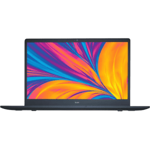 RedmiBook Pro | Core i5 11th Gen | 8 GB/512 GB SSD/Windows 11 Home |15.6 inch | Charcoal Gray