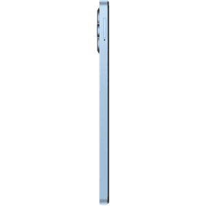 REDMI 12 | 128 GB/4 GB RAM | Pastel Blue