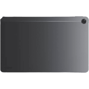 realme Pad 4 GB RAM 64 GB ROM 10.4 inch with Wi-Fi+4G Tablet | Grey