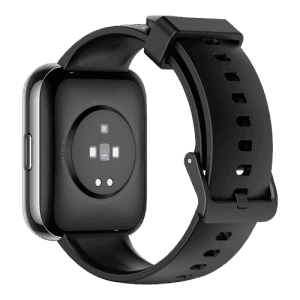 realme Smart Watch 2 Pro | Space Grey