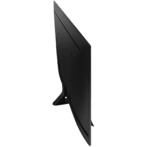 SAMSUNG 138 cm | 55 inch | QLED Ultra HD 4K Smart TV-QA55Q70TAKXXL | Black