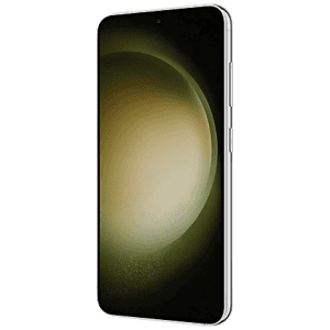 SAMSUNG Galaxy S23 5G | 128 GB/8 GB RAM | LIME
