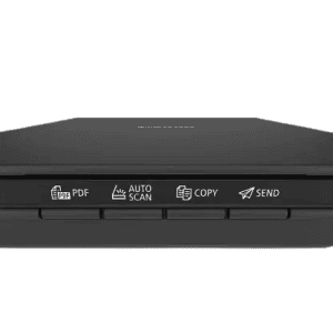 Canon CanoScan LiDE 300 Scanner