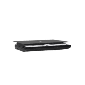 Canon CanoScan LiDE 300 Scanner