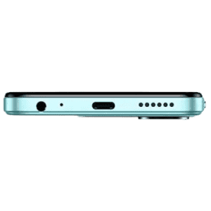 Tecno Pop 7 pro | 2 GB / 64 GB | uyuni blue