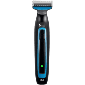 Syska UniBlade UT1000 Trimmer | 60 min Runtime