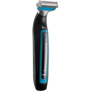 Syska UniBlade UT1000 Trimmer | 60 min Runtime