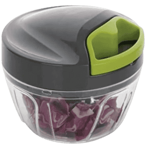 HAVELLS CHOPPER | MINI CHOPPER 400ML | Vegetable Chopper