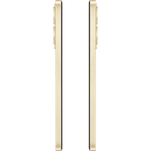 Vivo Y36 | 8 GB | 128 GB | Vibrant Gold