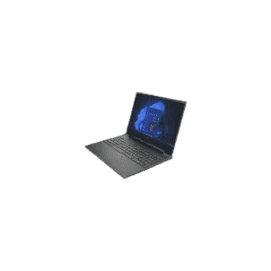 HP Victus |  15-fb0082AX | AMD Ryzen 7 Octa Core | 8 GB/512 GB HDD/512 GB SSD | Windows 11 Home/4 GB Graphics/NVIDIA GeForce RTX 3050 | Gaming Laptop | Mica Silver
