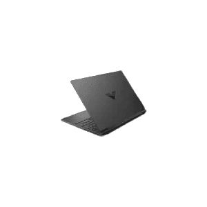 HP Victus |  15-fb0082AX | AMD Ryzen 7 Octa Core | 8 GB/512 GB HDD/512 GB SSD | Windows 11 Home/4 GB Graphics/NVIDIA GeForce RTX 3050 | Gaming Laptop | Mica Silver