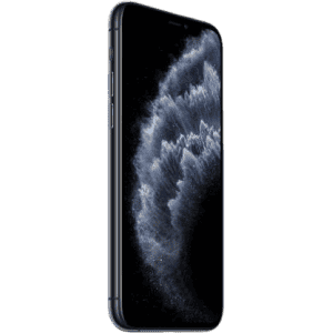 Apple iPhone 11 Pro Max | Space Grey | 64 GB