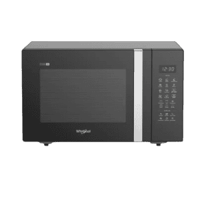 Whirlpool Microwave Oven Magicook Pro 32CE | 30 L | Black