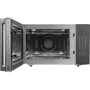 Whirlpool Microwave Oven Magicook Pro 32CE | 30 L | Black