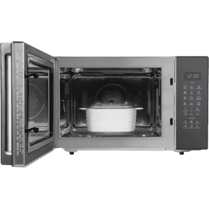 Whirlpool Microwave Oven Magicook Pro 32CE | 30 L | Black