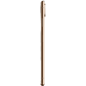 Apple iPhone XS Max | Gold, 64 GB