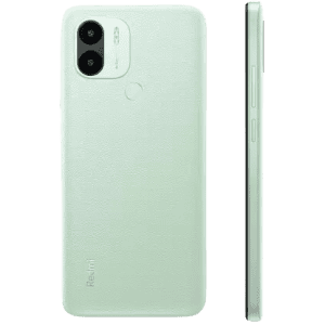 REDMI A2+ | 4 GB / 128 GB | Sea Green