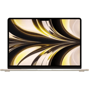 APPLE 2022 MacBook AIR Apple M2