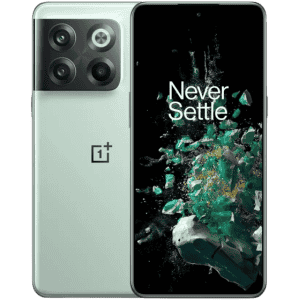 OnePlus 10T 5G | 128 GB /8 GB RAM | Jade Green
