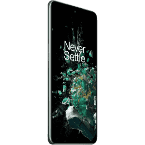 OnePlus 10T 5G | 128 GB /8 GB RAM | Jade Green