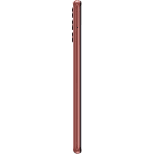 Samsung Galaxy A04s | 4GB | 128 GB RAM | Copper