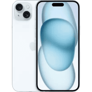 APPLE IPHONE 15 | 512 GB | BLUE