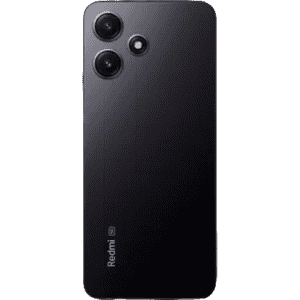REDMI 12 5G  |  4GB RAM /128GB|  Jade Black  |