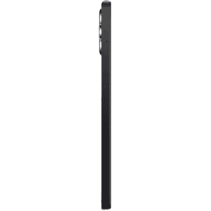 REDMI 12 5G  |  4GB RAM /128GB|  Jade Black  |