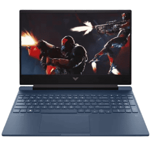 HP Victus Intel Core i5 12th Gen | Gaming Laptop