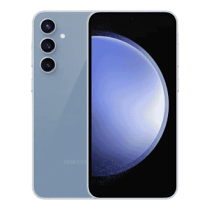 SAMSUNG Galaxy S23 FE 5G | 8GB/128GB | Indigo